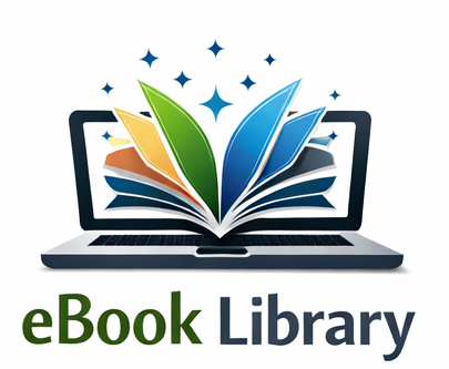 Ebook Library